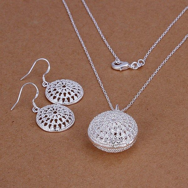 gift round bag pendant sterling silver plated jewelry sets for women ds202,popular 925 silver plate necklace bracelet jewelry set
gift round bag pendant sterling silver plated jewelry sets for women ds202,popular 925 silver plate necklace bracelet jewelry set