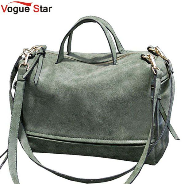wholesale-vogue star2016 new arrive women shoulder bag nubuck leather vintage messenger bag motorcycle shoulder bags women's bag ya40-1
wholesale-vogue star2016 new arrive women shoulder bag nubuck leather vintage messenger bag motorcycle shoulder bags women's bag ya40-1