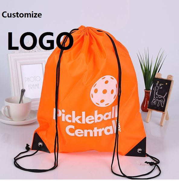 customize polyester drawstring backpack bags print logo waterproof drawstring shopping storage bags customization
customize polyester drawstring backpack bags print logo waterproof drawstring shopping storage bags customization