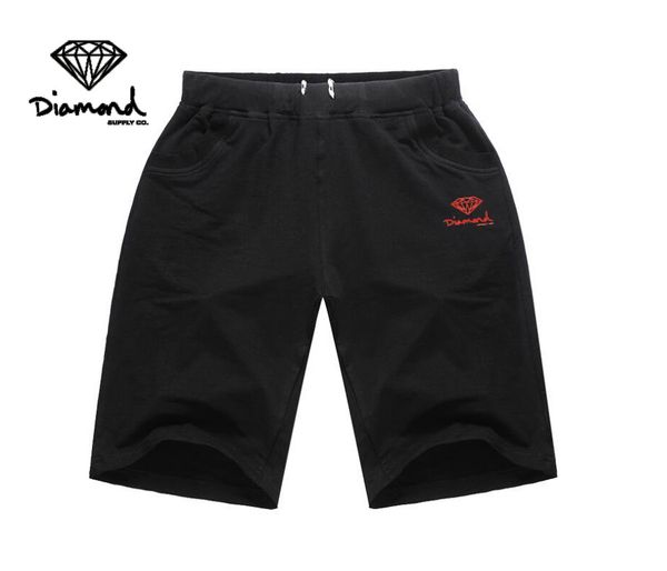 m29600 s-5xl pants new style diamond supply fashion mens cotton shorts elastic waist casual knee length, White;black
m29600 s-5xl pants new style diamond supply fashion mens cotton shorts elastic waist casual knee length, White;black