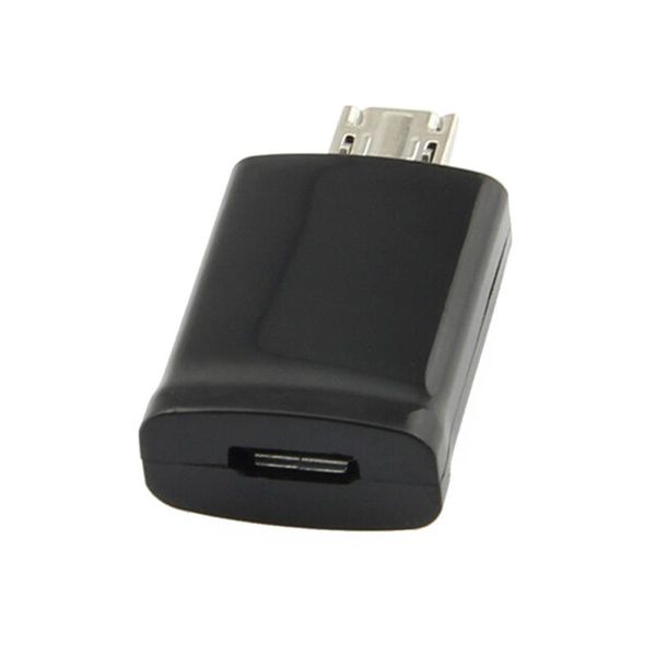 5-контактный micro USB 5-контактный 11-контактный HDTV MHL HDMI смарт-адаптер для Samsung Galaxy S3 / S4
5-контактный micro USB 5-контактный 11-контактный HDTV MHL HDMI смарт-адаптер для Samsung Galaxy S3 / S4