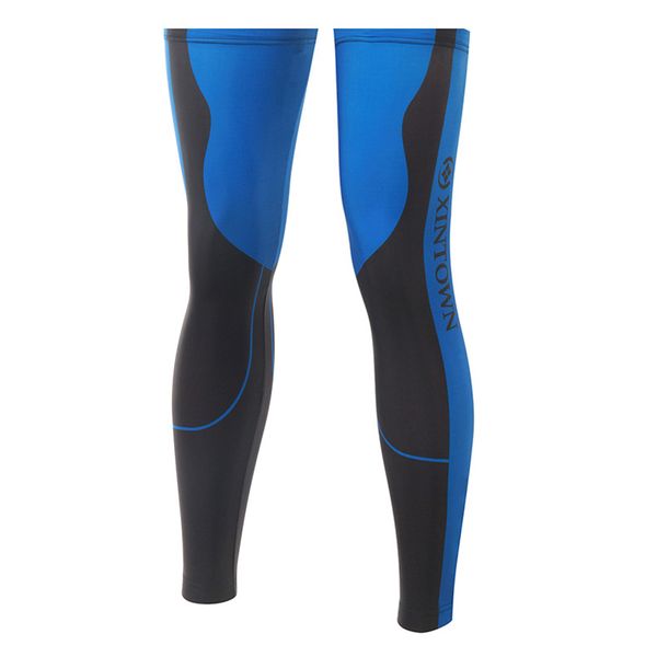 wholesale- d61 outdoor sports sun protection leg sets riding fitness basketball sports leg sets, Black
wholesale- d61 outdoor sports sun protection leg sets riding fitness basketball sports leg sets, Black