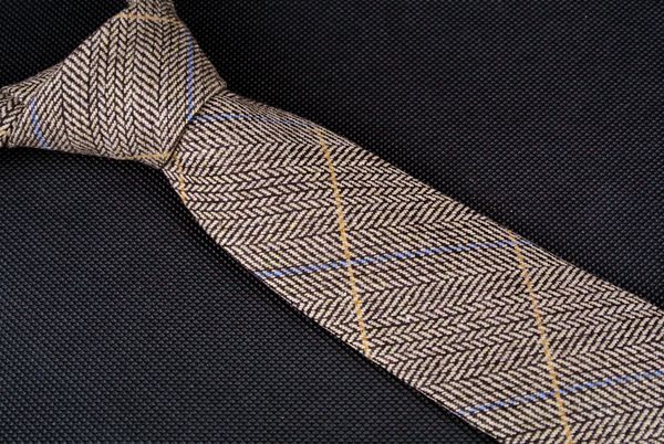 business h40 checked herringbone tweed shipping camel handmade mens neckties casual ties wool formal wholesale new brown nagea, White;black
business h40 checked herringbone tweed shipping camel handmade mens neckties casual ties wool formal wholesale new brown nagea, White;black