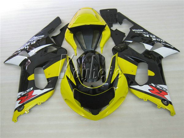 fairing kit for suzuki gsxr600 01 02 03 yellow black bodywork fairings set gsxr750 2001 2002 2003 iy03
fairing kit for suzuki gsxr600 01 02 03 yellow black bodywork fairings set gsxr750 2001 2002 2003 iy03