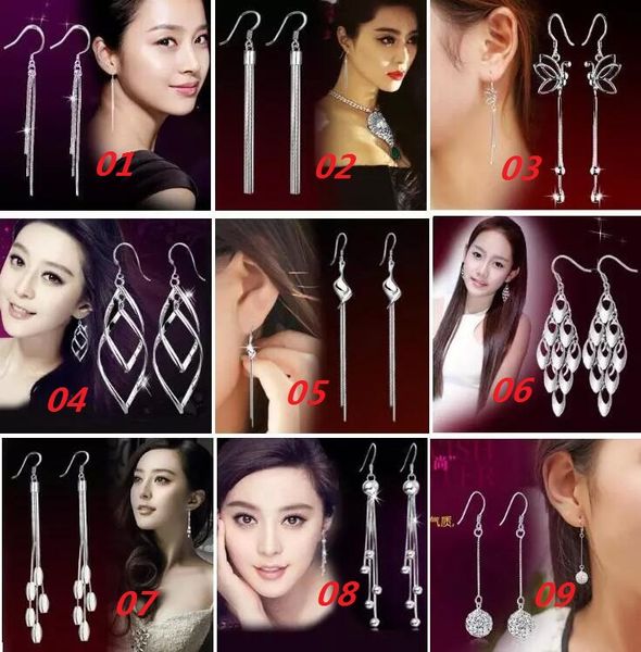 Oscila & Candelabro store2014
Oscila & Candelabro store2014