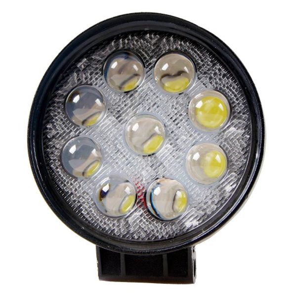 бесплатная доставка 12 шт. 27 вт 4 дюймов led work light прожектор дальнего света для автомобиля грузовик прицеп внедорожник offroads лодка
бесплатная доставка 12 шт. 27 вт 4 дюймов led work light прожектор дальнего света для автомобиля грузовик прицеп внедорожник offroads лодка