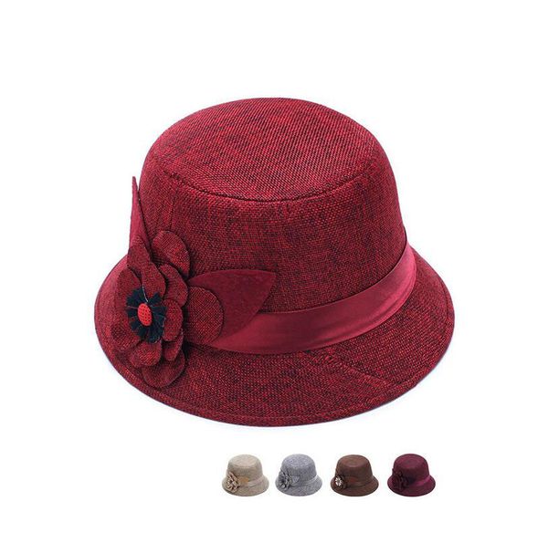 new spring and summer hat lady linen sun shade sunscreen breathable big princess straw hat wmb005, Blue;gray
new spring and summer hat lady linen sun shade sunscreen breathable big princess straw hat wmb005, Blue;gray