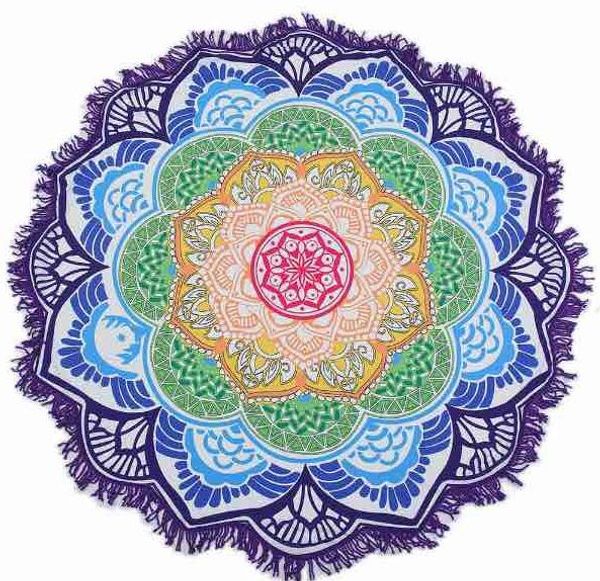summer thin round mandala tapestry hippie pareo boho tapestries wrap shawl throw towel blanket mat beach cover up scarf g395, Blue;gray
summer thin round mandala tapestry hippie pareo boho tapestries wrap shawl throw towel blanket mat beach cover up scarf g395, Blue;gray