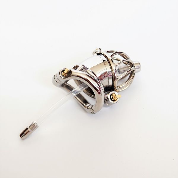 removable device cage new small length lock full 65mm, cock lock two devices with chastity for copper with chastity new men catheter xrxiv
removable device cage new small length lock full 65mm, cock lock two devices with chastity for copper with chastity new men catheter xrxiv