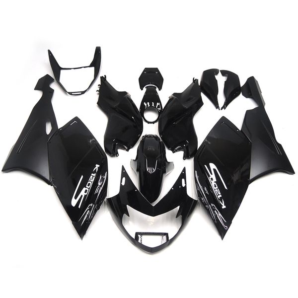 3 gifts complete fairings for bmw k1200s 2005-2008 abs plastic motorcycle fairing black vv9
3 gifts complete fairings for bmw k1200s 2005-2008 abs plastic motorcycle fairing black vv9