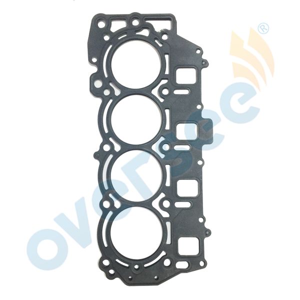 oversee 6c5-11181-01 outboard head gasket cylinder for yamaha outboard engine 4stroke 50hp 60hp f60c
oversee 6c5-11181-01 outboard head gasket cylinder for yamaha outboard engine 4stroke 50hp 60hp f60c
