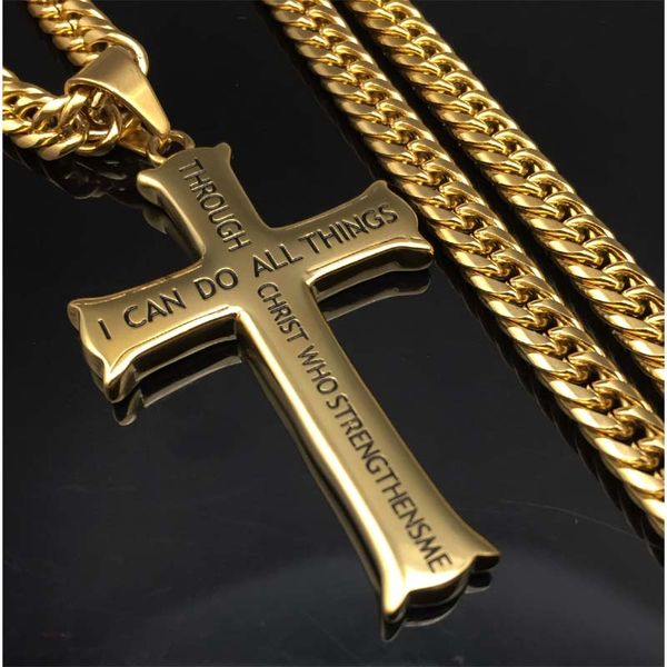 Colares com Pingente witayajew 
Colares com Pingente witayajew