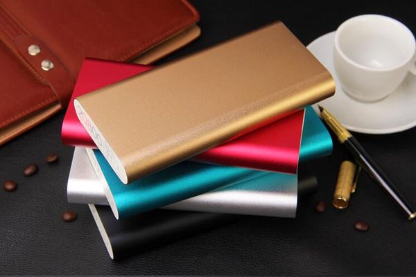 portable battery charger 16000mah led darkening portable power bank help for mobile phone tablet mp4
portable battery charger 16000mah led darkening portable power bank help for mobile phone tablet mp4