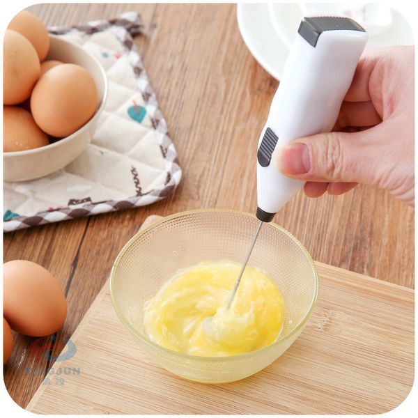 japan echo hand held electrical egg beater whisk cream maker electrical mixer
japan echo hand held electrical egg beater whisk cream maker electrical mixer