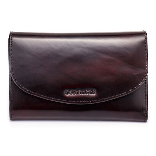 men long wallet designer burnished italy leather male purse brand clutch luxury wallets carteira masculina m1037, Red;black
men long wallet designer burnished italy leather male purse brand clutch luxury wallets carteira masculina m1037, Red;black