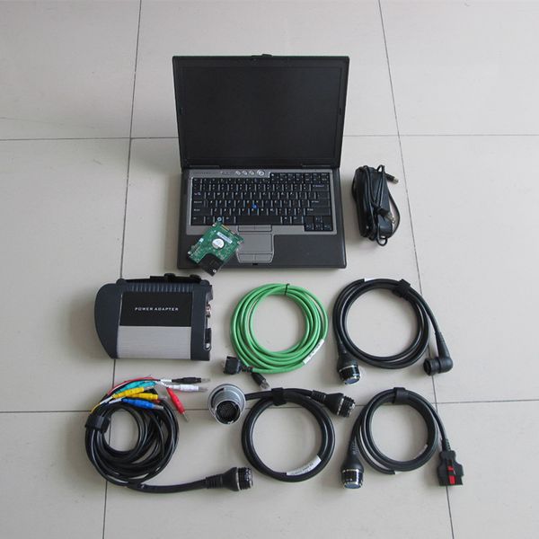 mb star c4 sd connect diagnosis tool software hdd 320gb lapd630 ram 4g full set scanner for cars trucks windows11 system
mb star c4 sd connect diagnosis tool software hdd 320gb lapd630 ram 4g full set scanner for cars trucks windows11 system