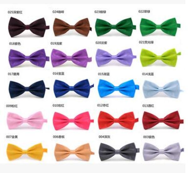 fashion man and women printing bow ties neckwear children bowties wedding bow tie 50 pcs, Black;gray
fashion man and women printing bow ties neckwear children bowties wedding bow tie 50 pcs, Black;gray