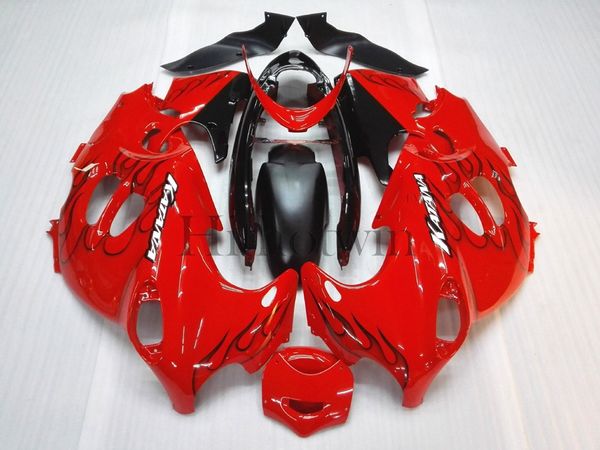 Послепродажный АБС-пластик Обтекатель для Suzuki GSX600F Katana 2003-2006 GSX 600F 03 04 05 06 красный к
Послепродажный АБС-пластик Обтекатель для Suzuki GSX600F Katana 2003-2006 GSX 600F 03 04 05 06 красный к