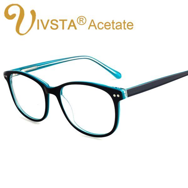wholesale- ivsta handmade acetate optical frames cat eye big eyeglasses prescription lenses spectacle myopia customed oversized eyeglass, Silver
wholesale- ivsta handmade acetate optical frames cat eye big eyeglasses prescription lenses spectacle myopia customed oversized eyeglass, Silver