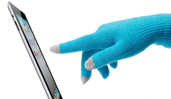 winter gloves. keep warm. mobile phone touch gloves. new pattern. lace. magic gloves. fashion casual. woman.solid color.elastic, Blue;gray
winter gloves. keep warm. mobile phone touch gloves. new pattern. lace. magic gloves. fashion casual. woman.solid color.elastic, Blue;gray