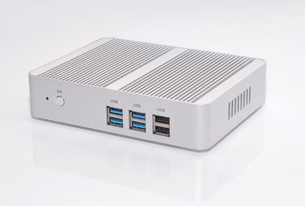 hipping fanless intel n3150 mini pc celeron quad core 1.6~2.08ghz windows 10 mini computer dual hdmi wifi dual lan tv box
hipping fanless intel n3150 mini pc celeron quad core 1.6~2.08ghz windows 10 mini computer dual hdmi wifi dual lan tv box