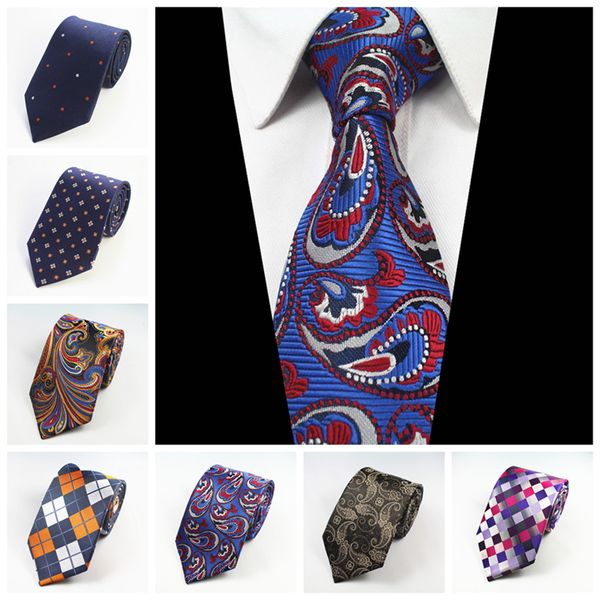 8cm polyester tie mens dress tie arrow type neckwear wedding business dress 1200 knitted men neckties fashion accessories, Blue;purple
8cm polyester tie mens dress tie arrow type neckwear wedding business dress 1200 knitted men neckties fashion accessories, Blue;purple