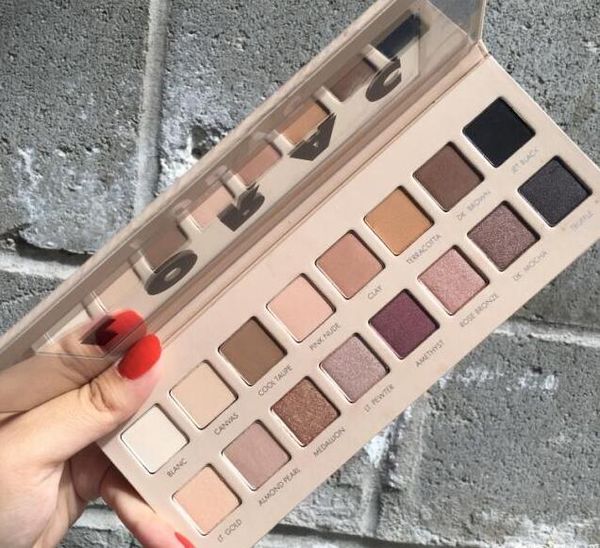 

Сверху!LORAC PRO 3 палитра 16 цветов теней для век с глаз грунтовка порошок тени для век румяна макияж косметическая палитра теней для век палитра DHL бесплатно