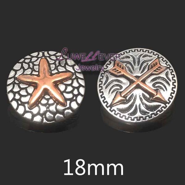 high qualit starfish w102 18mm 20mm rhinestone metal button for snap button bracelet necklace jewelry for women silver jewelry
high qualit starfish w102 18mm 20mm rhinestone metal button for snap button bracelet necklace jewelry for women silver jewelry