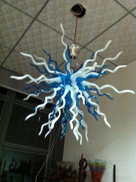amazing murano chandelier flower white and blue handmade new hallway turkish murano glass light
amazing murano chandelier flower white and blue handmade new hallway turkish murano glass light