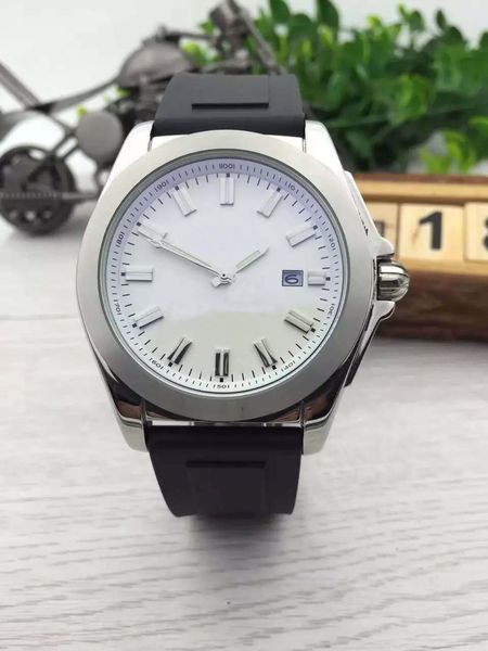 dhgate new watches men galactic black dial rubber belt watch automatic mechanical watch mens dress watches276r, Slivery;brown
dhgate new watches men galactic black dial rubber belt watch automatic mechanical watch mens dress watches276r, Slivery;brown