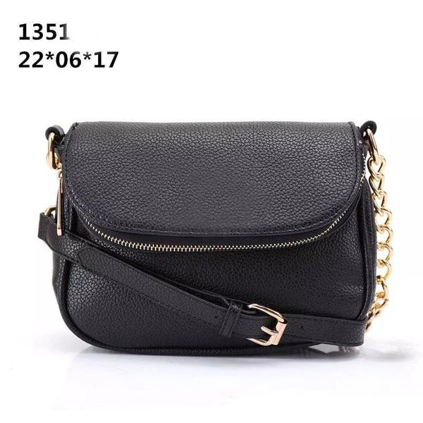 women casual rivet stripe handbags micheal kaly new fashion women famous brand designer bags pu leather striped travel bag bags 1351
women casual rivet stripe handbags micheal kaly new fashion women famous brand designer bags pu leather striped travel bag bags 1351