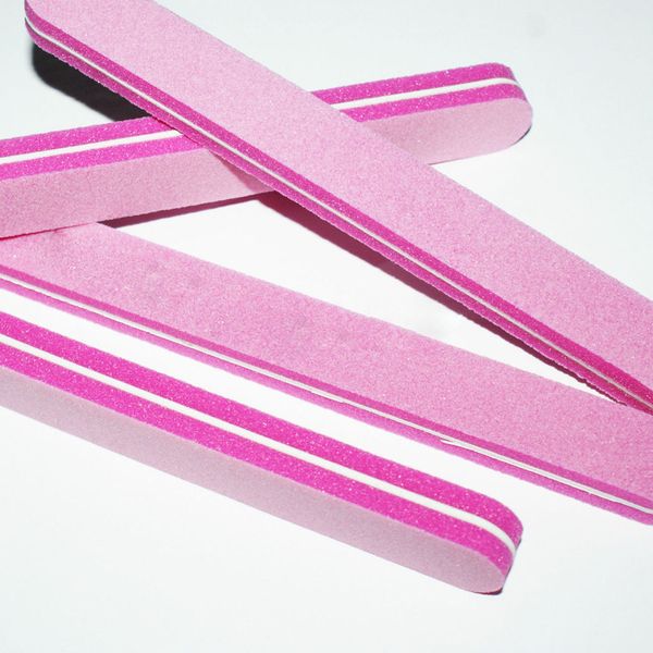 wholesale- 1pcs nail file buffer sponge washable manicure tool nail art polish sandpaper strip bar polishing file tool
wholesale- 1pcs nail file buffer sponge washable manicure tool nail art polish sandpaper strip bar polishing file tool
