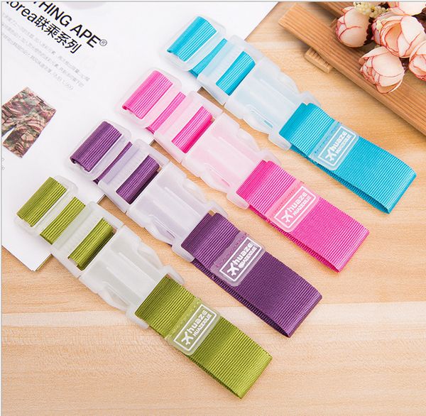 20pcs plastic travel luggage holder bags hook baggage fixing clip portable bag hanging belt luggage buckle, Black
20pcs plastic travel luggage holder bags hook baggage fixing clip portable bag hanging belt luggage buckle, Black