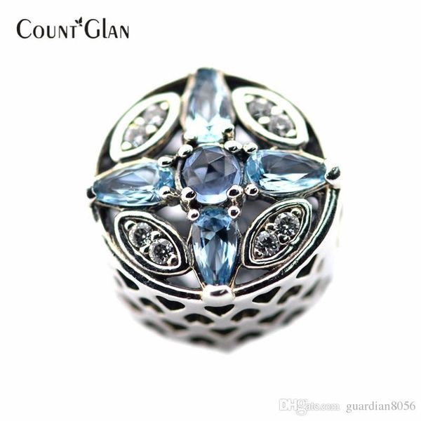 patterns of frost crystal charm beads fit pan charms bracelet original 925 silver fashion diy jewelry 2016 new winter collection, Black
patterns of frost crystal charm beads fit pan charms bracelet original 925 silver fashion diy jewelry 2016 new winter collection, Black