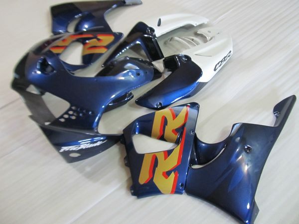 fairing kit for honda cbr919rr 98 99 deep blue white fairings set cbr 900rr 1998 1999 ot22
fairing kit for honda cbr919rr 98 99 deep blue white fairings set cbr 900rr 1998 1999 ot22