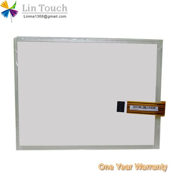 Новый Кеба KEMRO К2-200 К2 200 HMI в Plc сенсорный экран панели мембраны сенсорного экрана используется для ремонта сенсорный экран
Новый Кеба KEMRO К2-200 К2 200 HMI в Plc сенсорный экран панели мембраны сенсорного экрана используется для ремонта сенсорный экран