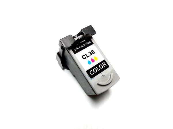 yotat 1шт восстановленный картридж пг-210 pg210 с pg-210xl для канона pixma mp240 мп250 mp270 mp280 mp480 mp490 mp495 mx320
yotat 1шт восстановленный картридж пг-210 pg210 с pg-210xl для канона pixma mp240 мп250 mp270 mp280 mp480 mp490 mp495 mx320