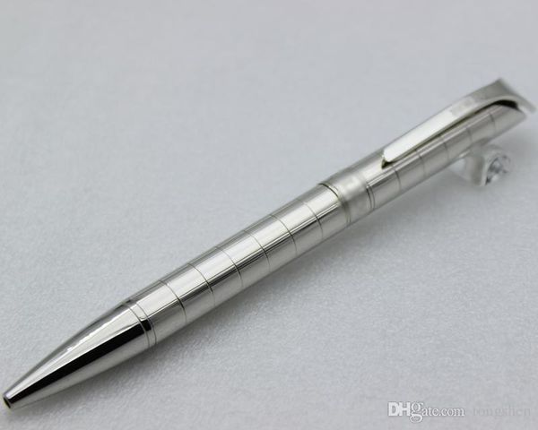 unique design gift pen, stationery supplies oblique head metal pen checkered style ballpoint pen, Blue;orange
unique design gift pen, stationery supplies oblique head metal pen checkered style ballpoint pen, Blue;orange