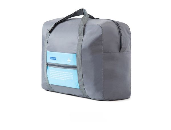 waterpoof sports handbags travel bags nylon large luggage backpack duffel bags for men wholesale and retail
waterpoof sports handbags travel bags nylon large luggage backpack duffel bags for men wholesale and retail