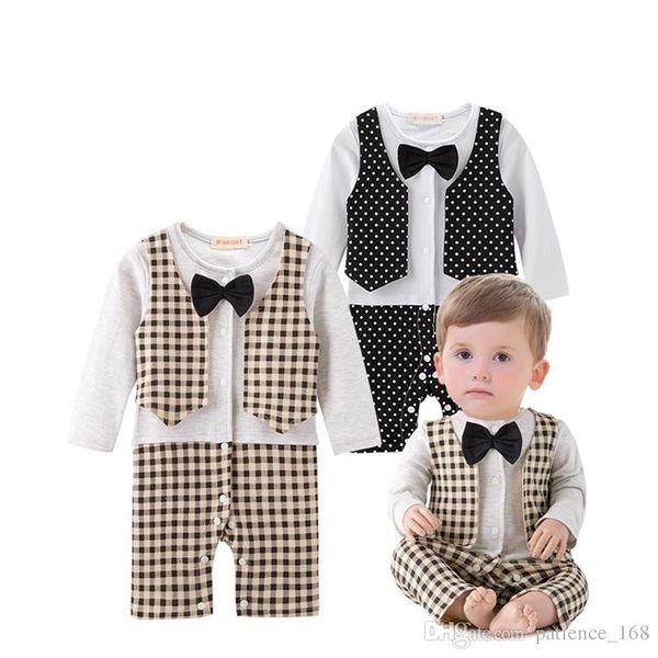 europe and america style new arrivals autumn baby kids climbing romper cotton long sleeve plaid and dot point romper boy kids romper kids, Blue
europe and america style new arrivals autumn baby kids climbing romper cotton long sleeve plaid and dot point romper boy kids romper kids, Blue