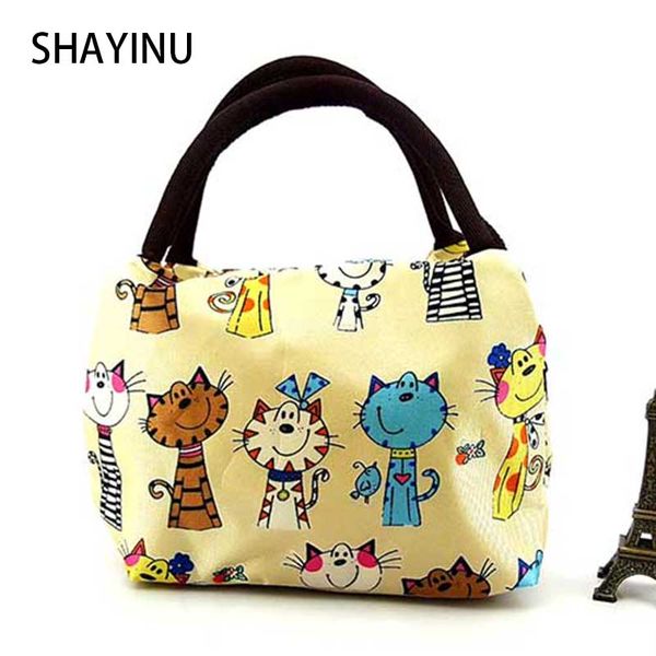 wholesale- bolsas rushed small zipper new 2016 japan and korean style women handbags bag polyester leather lunch tote makeup b0065
wholesale- bolsas rushed small zipper new 2016 japan and korean style women handbags bag polyester leather lunch tote makeup b0065