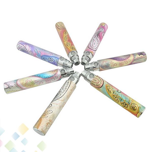 EG0-Q Ego Q Battery Electronic Cigarette 650mah 900mah 1100mah Battery Decorative Pattern EGO Series Battery DHL Free
EG0-Q Ego Q Battery Electronic Cigarette 650mah 900mah 1100mah Battery Decorative Pattern EGO Series Battery DHL Free