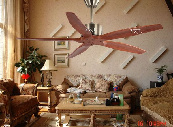 Nordic simple home living room dining room no lights ceiling fan no lights European vintage industrial ceiling fan no lights
Nordic simple home living room dining room no lights ceiling fan no lights European vintage industrial ceiling fan no lights