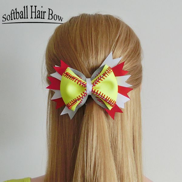 2017 softball flower mixed style wholesale softball flower accessory and hair clip,softball hair bows,softball hairbow,baseball hairbow, Golden;silver
2017 softball flower mixed style wholesale softball flower accessory and hair clip,softball hair bows,softball hairbow,baseball hairbow, Golden;silver