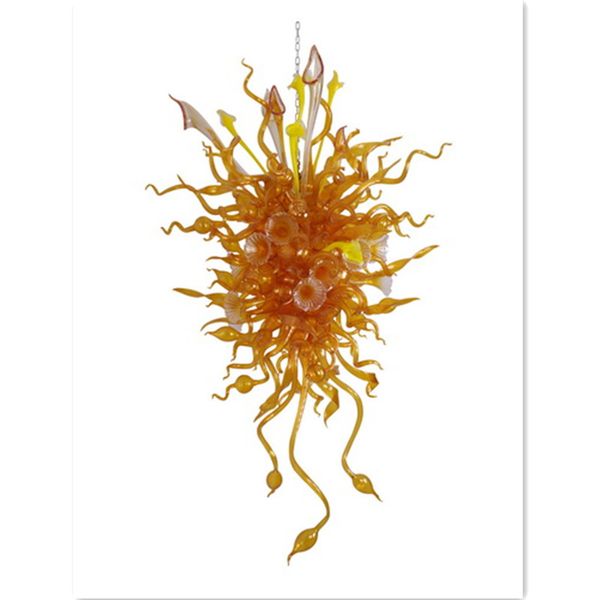 fish chandelier murano gold hand made blown glass chandelier crystal chandelier ce ul ac 110-240v led
fish chandelier murano gold hand made blown glass chandelier crystal chandelier ce ul ac 110-240v led