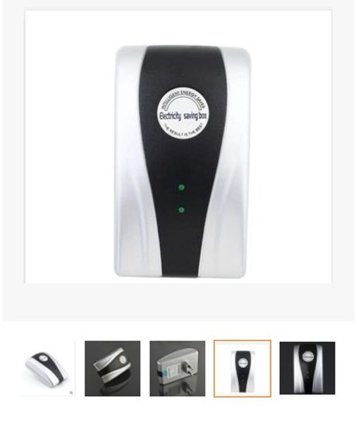 Whole ale 30 kw digital home electricity power energy aver hou ehold appliance electric 90 v 250 v ave box hipping
Whole ale 30 kw digital home electricity power energy aver hou ehold appliance electric 90 v 250 v ave box hipping