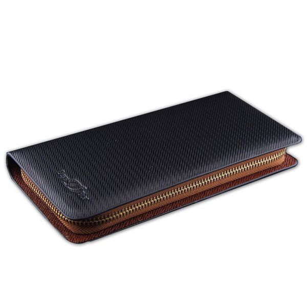 pu leather card holder 2017 black and brown wallets gifts for men fashion men's purse, Red;black
pu leather card holder 2017 black and brown wallets gifts for men fashion men's purse, Red;black