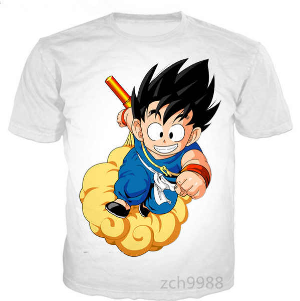 новые прибытия женщин / мужчин dragon ball z аниме kid гоку с коротким рукавом 3d печати футболка лето повседневная футболка s--5xl aa187, White;black
новые прибытия женщин / мужчин dragon ball z аниме kid гоку с коротким рукавом 3d печати футболка лето повседневная футболка s--5xl aa187, White;black