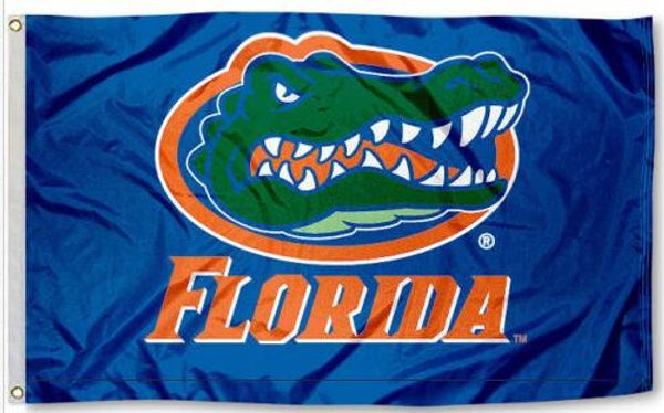 Bandeiras snow1314
Bandeiras snow1314