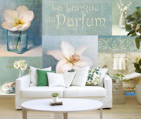 small fresh blue mediterranean lily shell tv background wall mural 3d wallpaper 3d wall papers for tv backdrop
small fresh blue mediterranean lily shell tv background wall mural 3d wallpaper 3d wall papers for tv backdrop